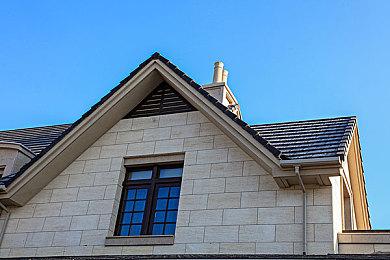 PC Gamer 2021硬件奖：雷蛇灵刃14获最佳游戏本